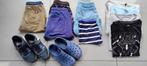 Kledingpakket jongens 146/152/158/164 *Perfecte staat*, Kinderen en Baby's, Ophalen of Verzenden, Zo goed als nieuw