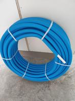 Comap multiskin 50m, Doe-het-zelf en Bouw, Ophalen, Nieuw, Overige typen