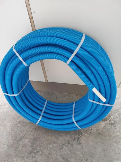 Comap multiskin 50m, Doe-het-zelf en Bouw, Sanitair, Nieuw, Overige typen, Ophalen