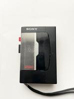Sony Walkman, Audio, Tv en Foto, Walkmans, Discmans en Minidiscspelers, Verzenden, Walkman
