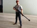 Shaun of the dead, Enlèvement ou Envoi, Comme neuf, Film, Figurine ou Poupée