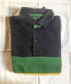 Sweat polo épais CRICKET & CO taille XL, Vêtements | Hommes, Polos, Enlèvement ou Envoi, Porté, Taille 56/58 (XL)