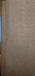 Tapis gris, Enlèvement, Gris