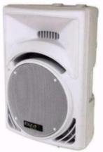 Actieve speaker 12 Inch 30 Cm 600 Watt B-MK12A, Audio, Tv en Foto, Luidsprekerboxen, Nieuw, Ophalen of Verzenden