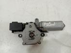 DAKMOTOR Mercedes-Benz B (W245) (A1698202542), Gebruikt, Mercedes-Benz