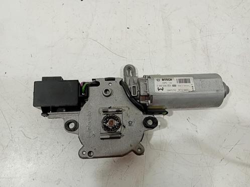 DAKMOTOR Mercedes-Benz B (W245) (A1698202542), Auto-onderdelen, Overige Auto-onderdelen, Mercedes-Benz, Gebruikt