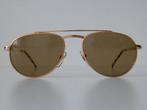 Carrera zonnebril. Unisex., Handtassen en Accessoires, Zonnebrillen en Brillen | Dames, Overige merken, Zonnebril, Overige kleuren