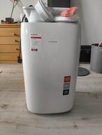 Airco, Ophalen, Nieuw, Mobiele airco