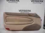 PORTIERBEKLEDING LINKS Jaguar XK 8 Convertible, Auto-onderdelen, Interieur en Bekleding, Gebruikt, Jaguar