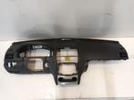 DASHBOARD Mercedes-Benz C (W204) (01-2007/03-2014), Auto-onderdelen, Gebruikt, Mercedes-Benz