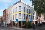 Appartement te huur in Leuven, Immo, Huizen te huur, 116 kWh/m²/jaar, 36 m², Appartement