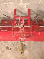 Yanmar frees 130cm, Tuin en Terras, Bestrijdingsmiddelen, Ophalen