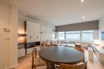 Appartement te koop in Knokke, 1 slpk, 197 kWh/m²/jaar, 62 m², Appartement, 1 kamers