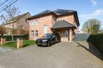 Huis te koop in Ravels, 4 slpks, 135 kWh/m²/jaar, Vrijstaande woning, 428 m², 4 kamers