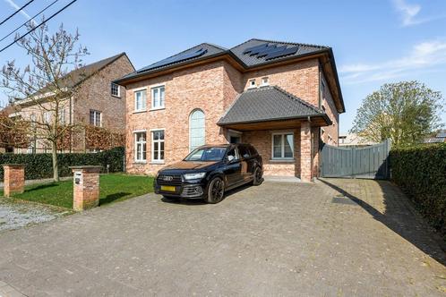 Huis te koop in Ravels, 4 slpks, Immo, Huizen en Appartementen te koop, Vrijstaande woning, B