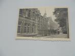 turnhout -gesticht st.victor, Verzamelen, Ophalen of Verzenden, 1920 tot 1940, Ongelopen, Antwerpen