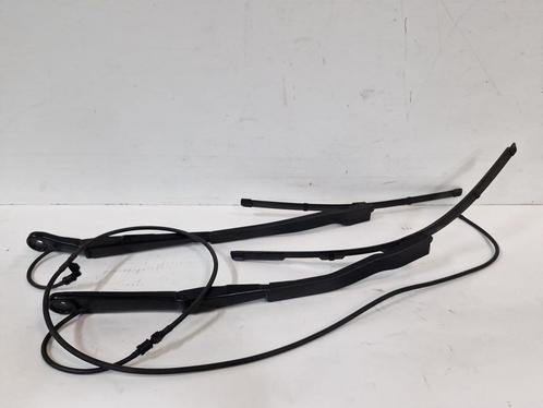 RUITENWISSERARM VOOR SET BMW 3 serie (G20) (01-2018/03-2020), Auto-onderdelen, Ruiten en Toebehoren, BMW, Gebruikt