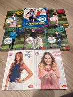 D5R boeken, Ophalen, Zo goed als nieuw
