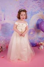 jurk maat 4 jaar, Ophalen of Verzenden