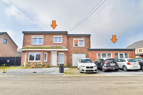 Maison te koop in Verlaine, Immo, Huizen en Appartementen te koop, Vrijstaande woning, D