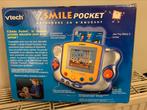 Jeu éducatif V. Smile Pocket, Kinderen en Baby's, Ophalen
