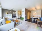 Appartement te koop in Landen, 2 slpks, Immo, 2 kamers, 123 m², Appartement, 105 kWh/m²/jaar