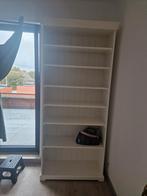 Landelijke boekenkast, Huis en Inrichting, Kasten | Kleerkasten, Ophalen