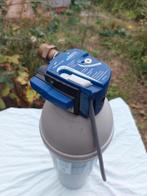brita purity, Elektronische apparatuur, Ophalen, Zo goed als nieuw