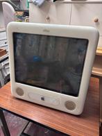 Apple Mac PC, Computers en Software, Ophalen