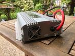 Onduleur 12 V à 220 V AC, Caravanes & Camping, Camping-car Accessoires