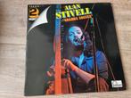 2xLP Alain Stivell - Grands succés, Cd's en Dvd's, Vinyl | Wereldmuziek, Ophalen of Verzenden, Gebruikt, 12 inch, Europees