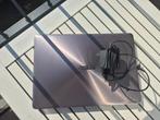 Asus ZenBook laptop, Ophalen, Gebruikt, 8 GB, ASUS