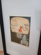 Panamarenko milkyways and happenings, Ophalen of Verzenden