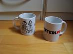 NEW mugs Napoléon, Ophalen, Nieuw