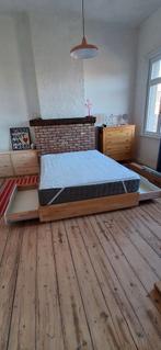 IKEA, Ophalen, Zo goed als nieuw