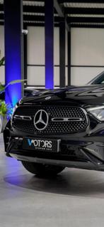 Grille Mercedes GLC, Auto-onderdelen, Carrosserie, Ophalen, Gebruikt, Voor, Mercedes-Benz