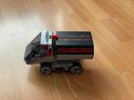Playmobil 5154, Ophalen, Gebruikt, Complete set