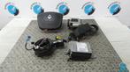 Master airbag set met spanner modul en ring, Ophalen of Verzenden, Gebruikt, Renault