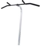 Accessoire de fixation Ironmaster Chin up pour Super Bench, Comme neuf, Bras, Autres types, Enlèvement