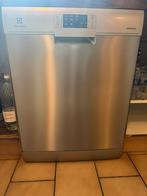 Afwasmachine Electrolux, Ophalen, Gebruikt
