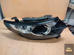FK72-13W029-BC, Land Rover Discovery Sport Gewoon H7 rechter, Auto-onderdelen, Verlichting, Dpoffice@jaguarlandrover.com, Abbey Road, Whitley 1
CV3 4LF  Coventry