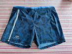 Short Kalenji Taille S, Ophalen of Verzenden