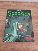 Spookies van Haba, Ophalen of Verzenden, Zo goed als nieuw