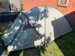 Redwood palm 230 tent - 2/3 persoons, Ophalen, Gebruikt, Tot en met 3