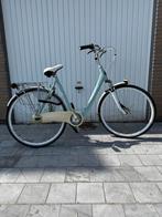 Gazelle orange plus  C7, Fietsen en Brommers, Fietsen | Dames | Damesfietsen, Ophalen, Versnellingen, 56 cm of meer, Zo goed als nieuw