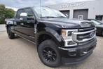 Ford F 250 Diesel 6.7 L, Auto's, Automaat, 4 deurs, 375 kW, 6700 cc