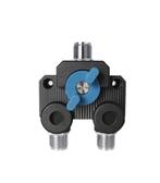 komunica pwr-sw2-m, Enlèvement, Neuf, Émetteur et Récepteur