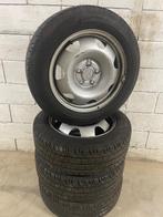 215/60/17C état neuf, Auto-onderdelen, Banden en Velgen, Ophalen, Nieuw, 17 inch, Band(en)