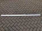 Zijskirt rechts van een Volkswagen Golf (LA7W), Ophalen of Verzenden, 3 maanden garantie, Gebruikt, Volkswagen