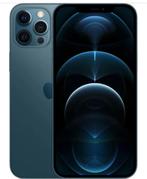 Iphone 12 Pro Max 128gb GOLD, Telecommunicatie, Mobiele telefoons | Apple iPhone, Ophalen, 77 %, IPhone 12, Zonder abonnement
